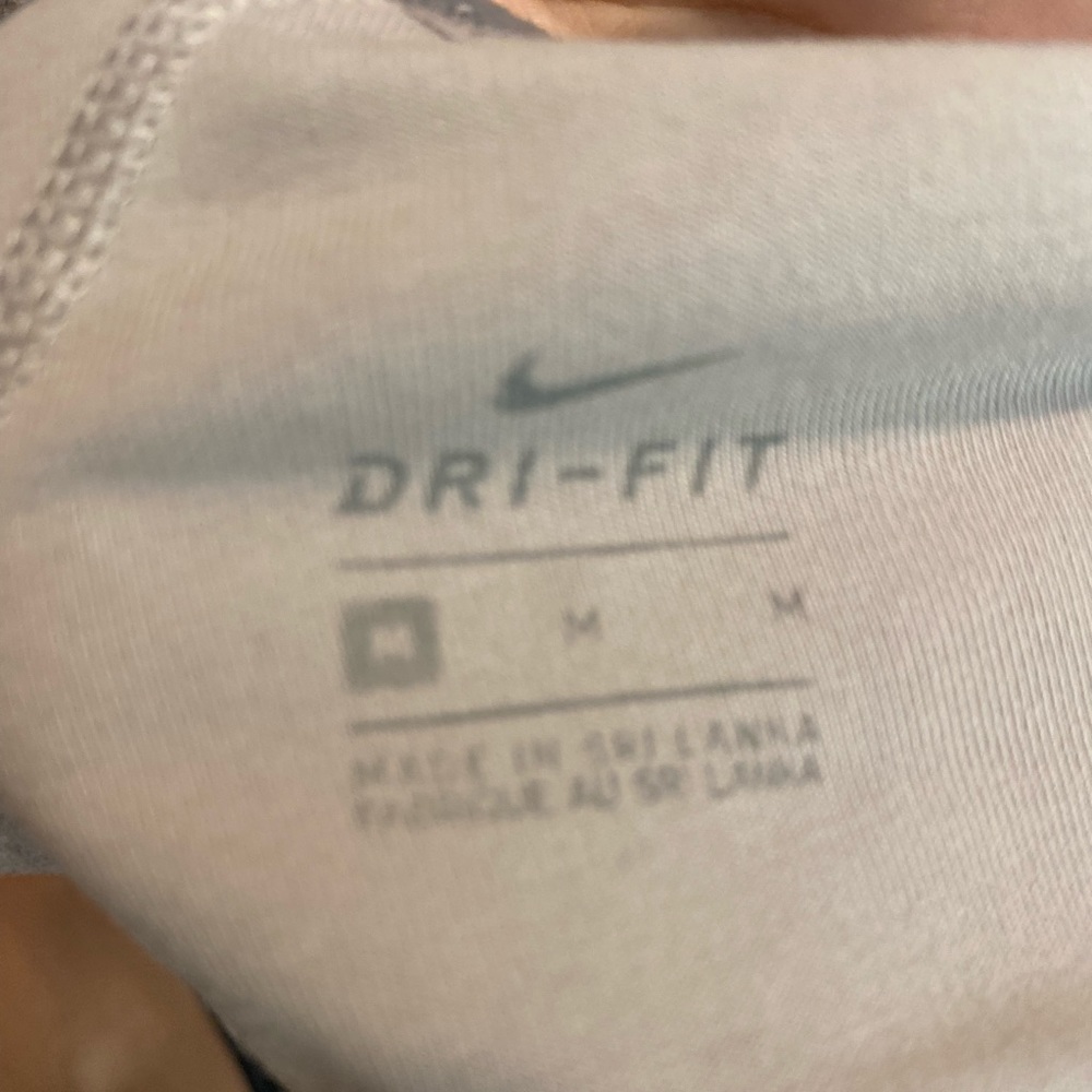 Adidas sports bra - Picture 4 of 4
